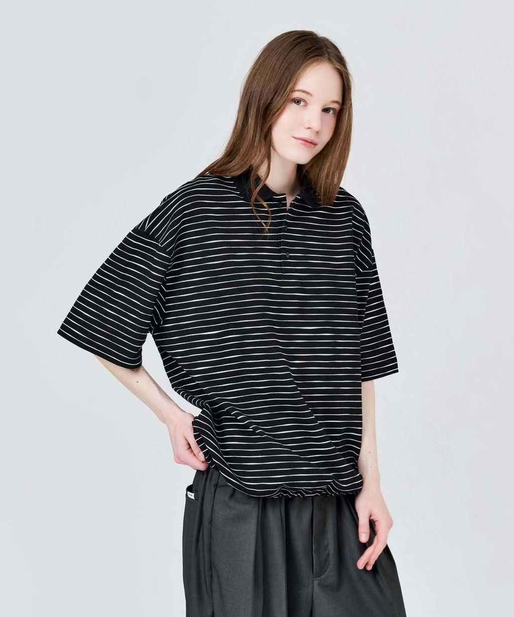 SnapInsta.to_657328120_18026110367801298_6442435158171512904_n