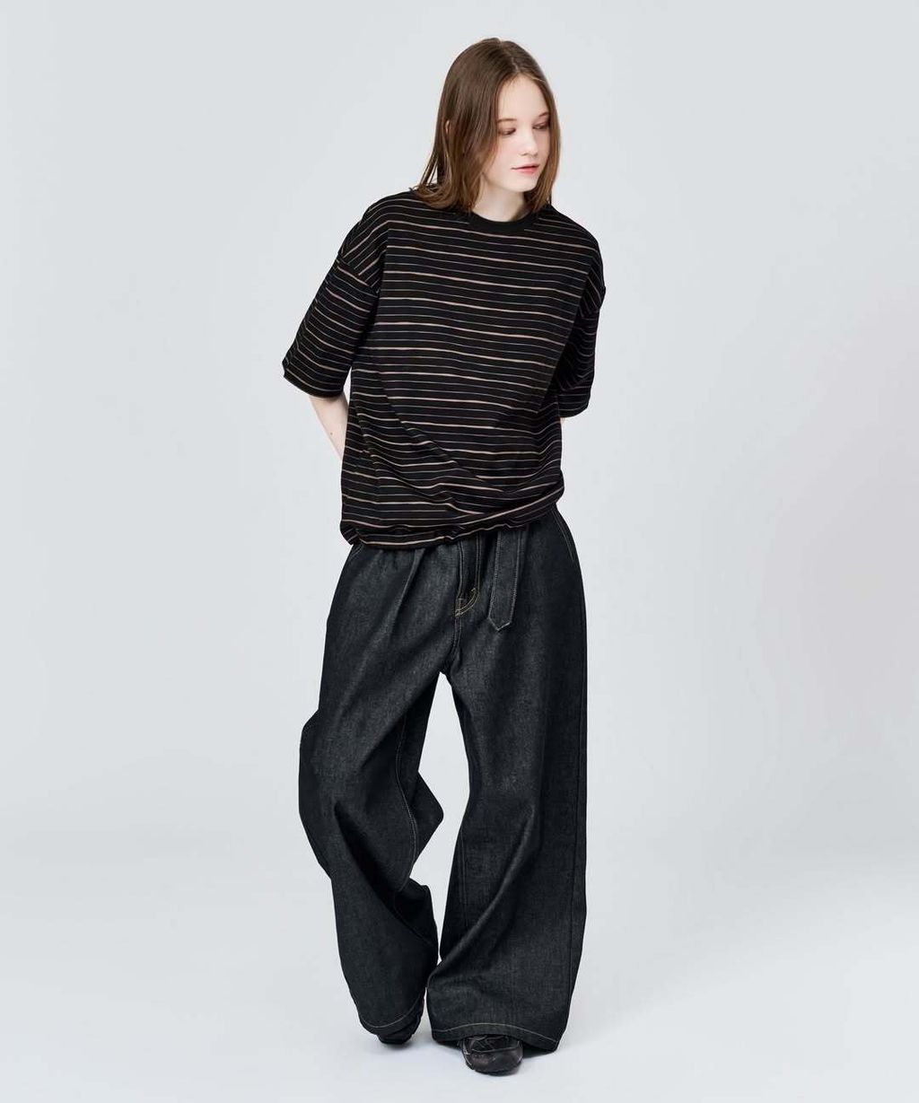 SnapInsta.to_656883349_18026098016801298_3913546743502168715_n