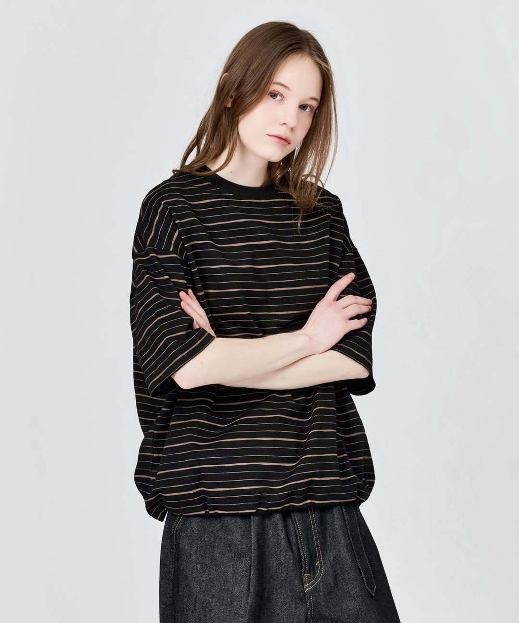 SnapInsta.to_657504834_18026098025801298_6161420044248342098_n