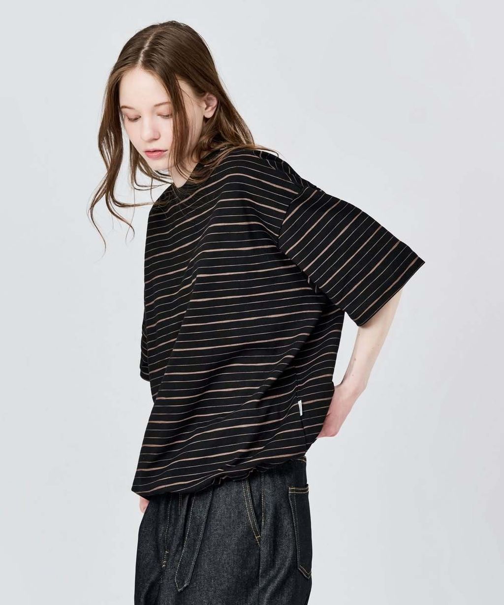 SnapInsta.to_657938457_18026098001801298_6123576181639171142_n