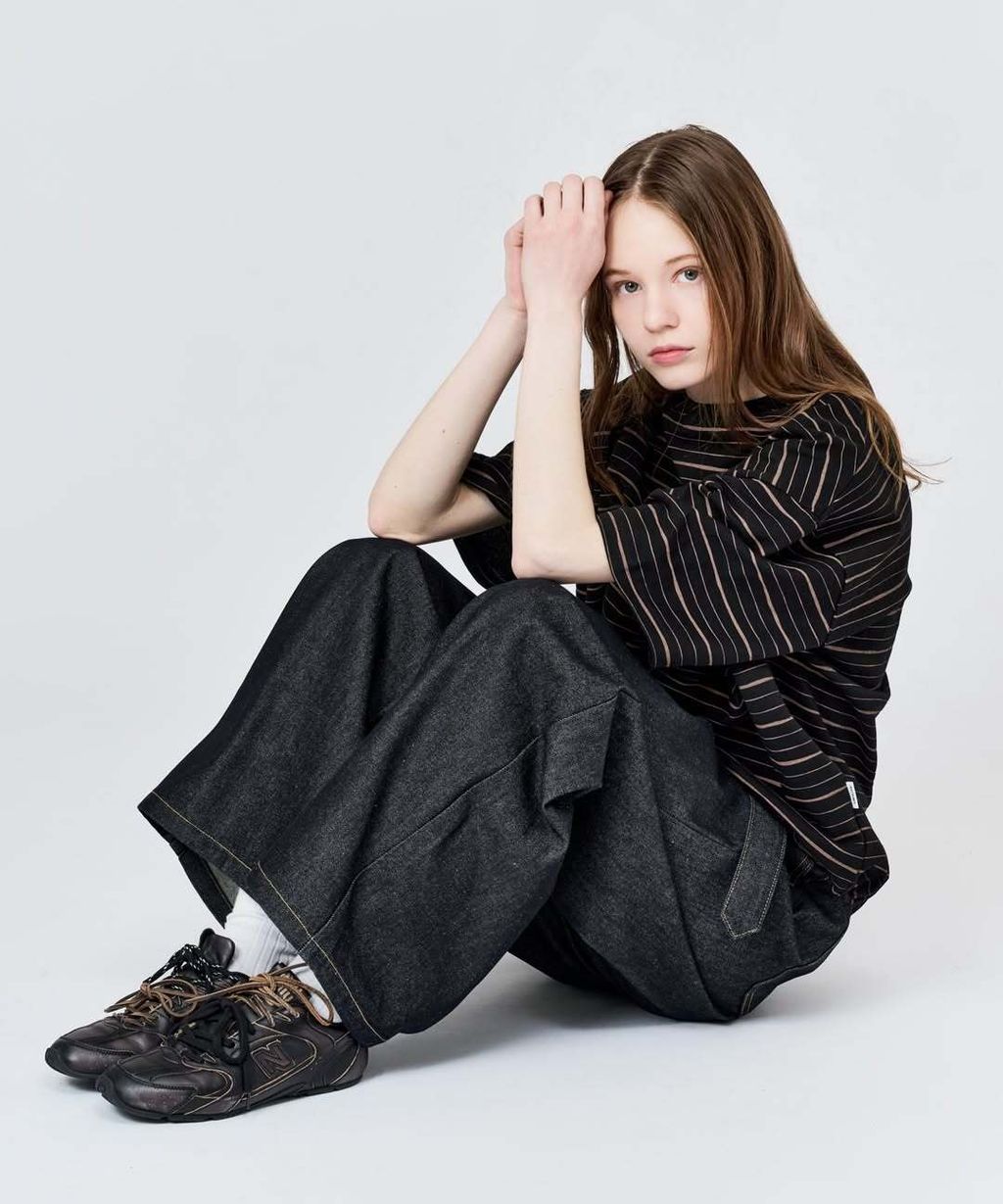 SnapInsta.to_657751896_18026098028801298_2740855519408996680_n