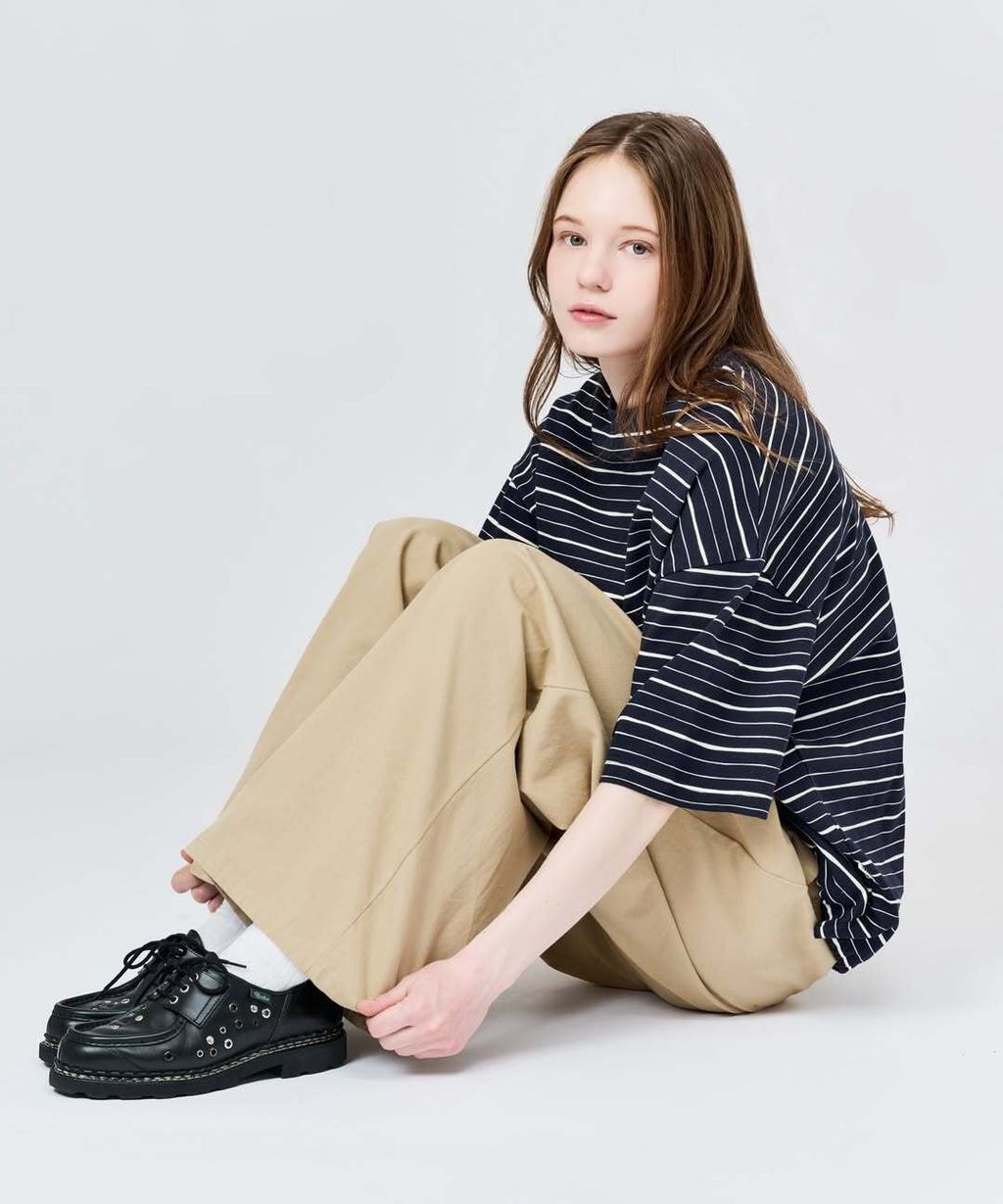 SnapInsta.to_657390852_18025992665801298_6660678177685757985_n