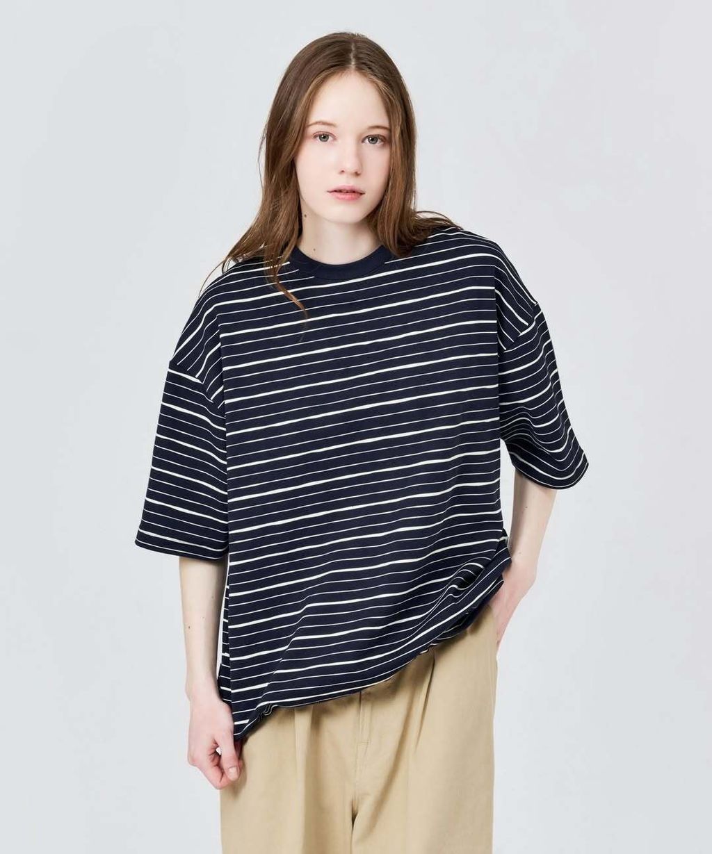 SnapInsta.to_658424670_18025992680801298_5350960519004524670_n