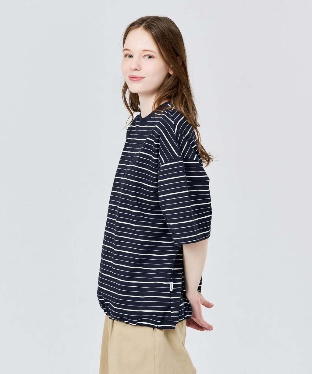 SnapInsta.to_660815505_18025992692801298_2221693957365340726_n