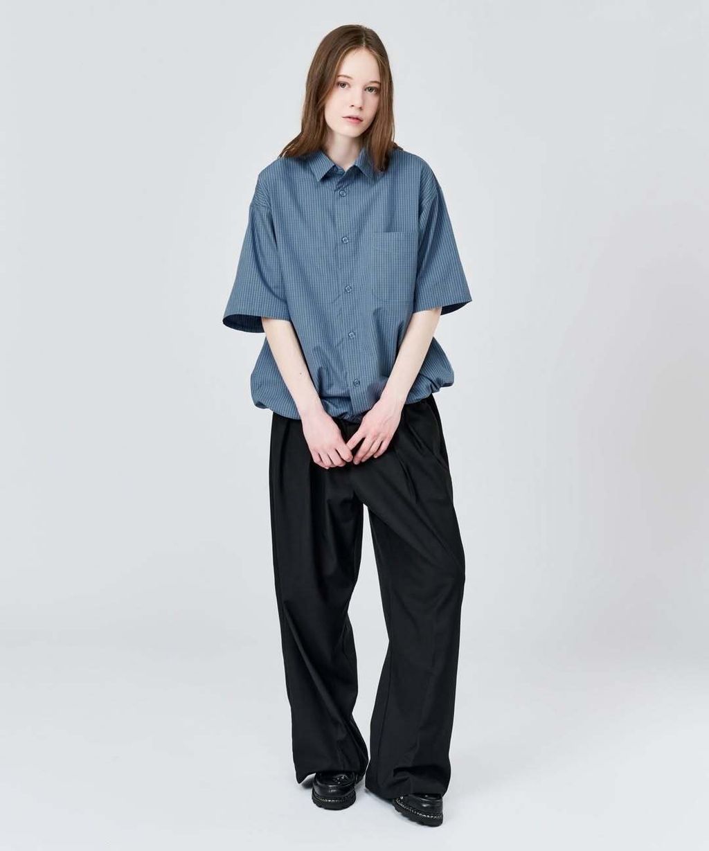 SnapInsta.to_657852784_18025839368801298_4773508939249297211_n