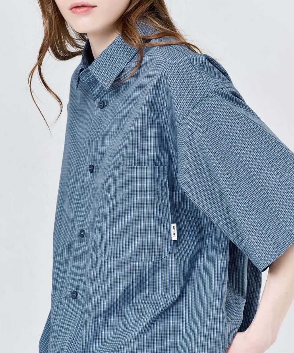 SnapInsta.to_658273509_18025839353801298_1018203430144282914_n