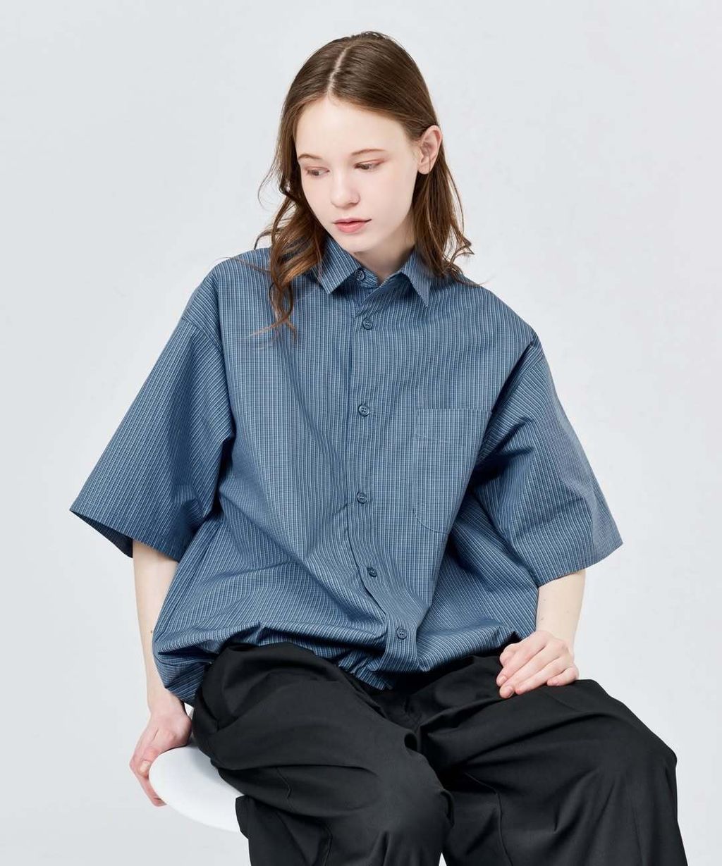 SnapInsta.to_656305300_18025839389801298_1257195859389830144_n