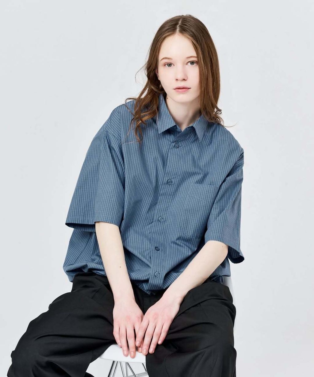 SnapInsta.to_655879817_18025839344801298_8120904257516185533_n