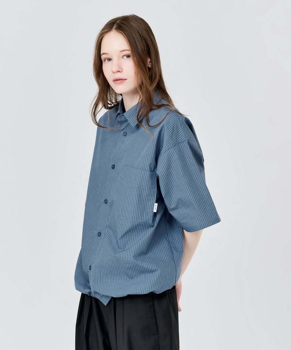 SnapInsta.to_657588302_18025839380801298_7073784233359816133_n