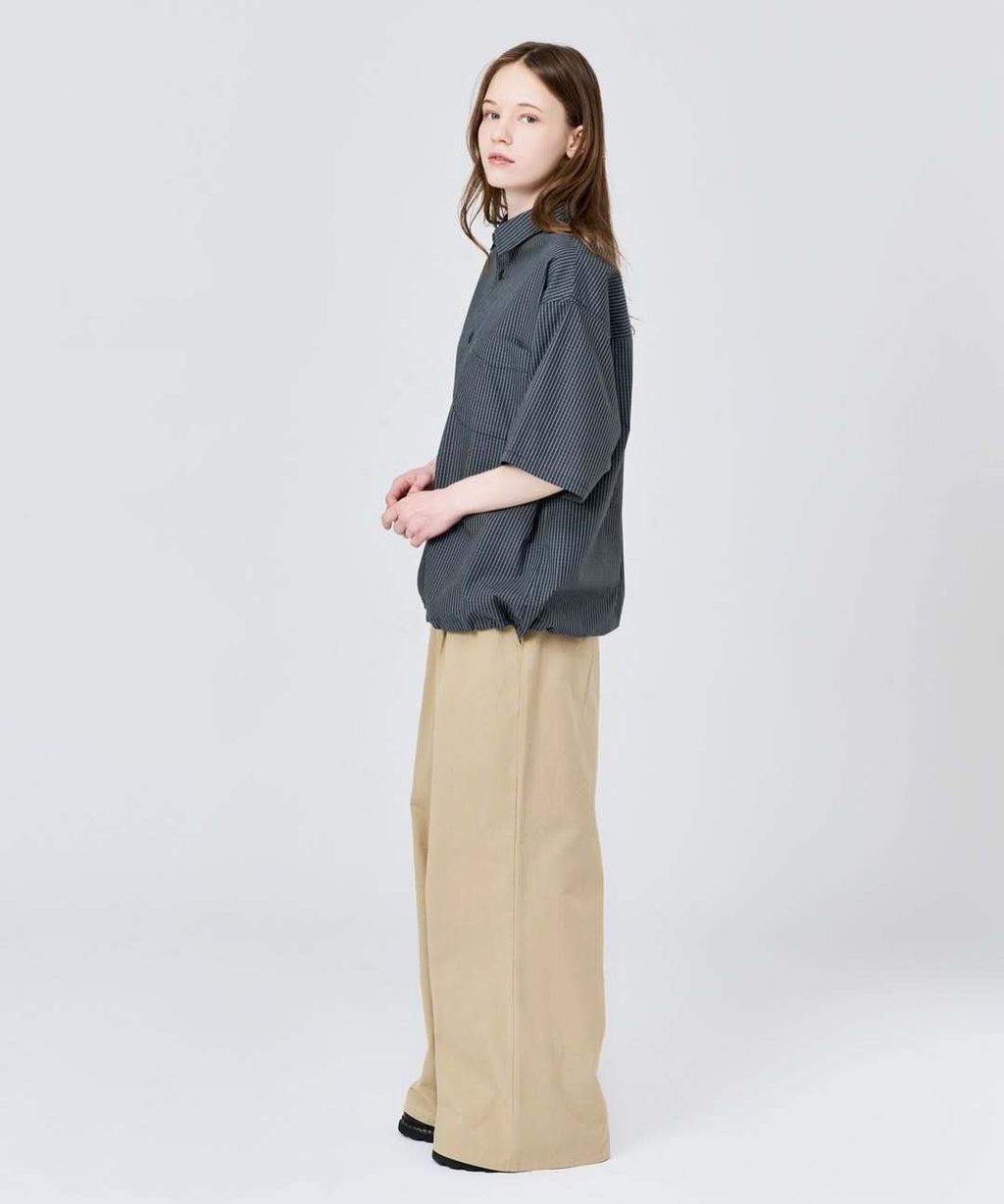 SnapInsta.to_657727736_18025839020801298_1427497550851569023_n