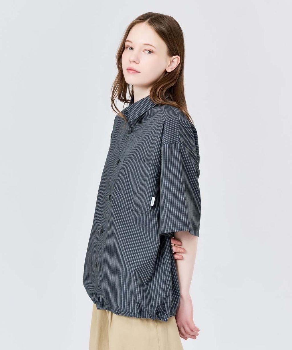 SnapInsta.to_659584299_18025838969801298_3861606080390461439_n