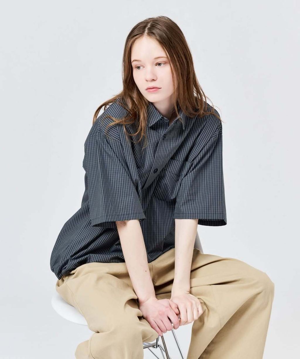 SnapInsta.to_656304039_18025839047801298_5635392908547365646_n