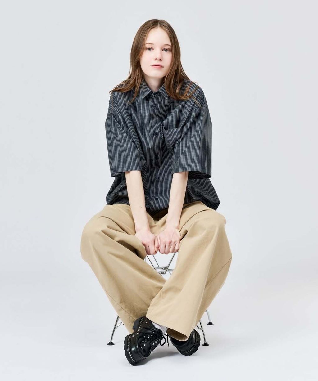 SnapInsta.to_657347395_18025839038801298_4776072735132986868_n