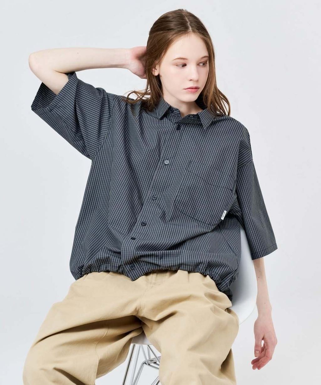 SnapInsta.to_658763414_18025838981801298_8531697711521423444_n