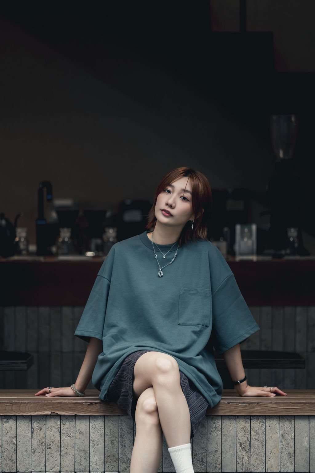 DSC05423-已增強-雜訊減少