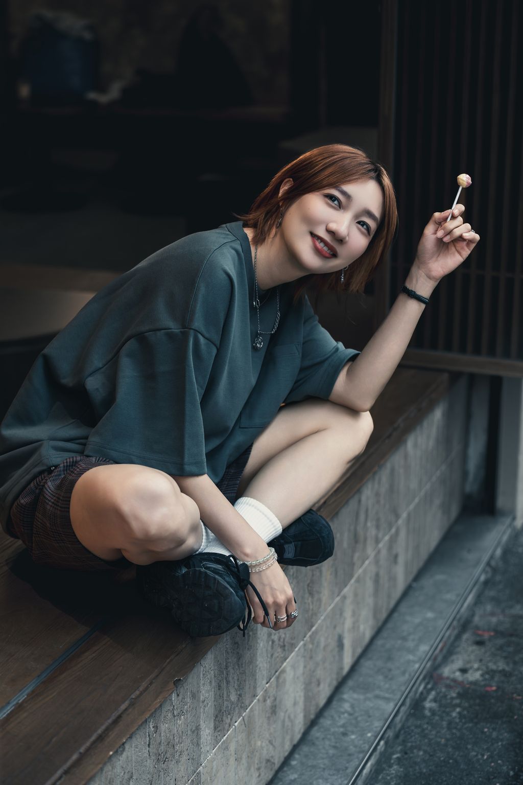 DSC05493-已增強-雜訊減少