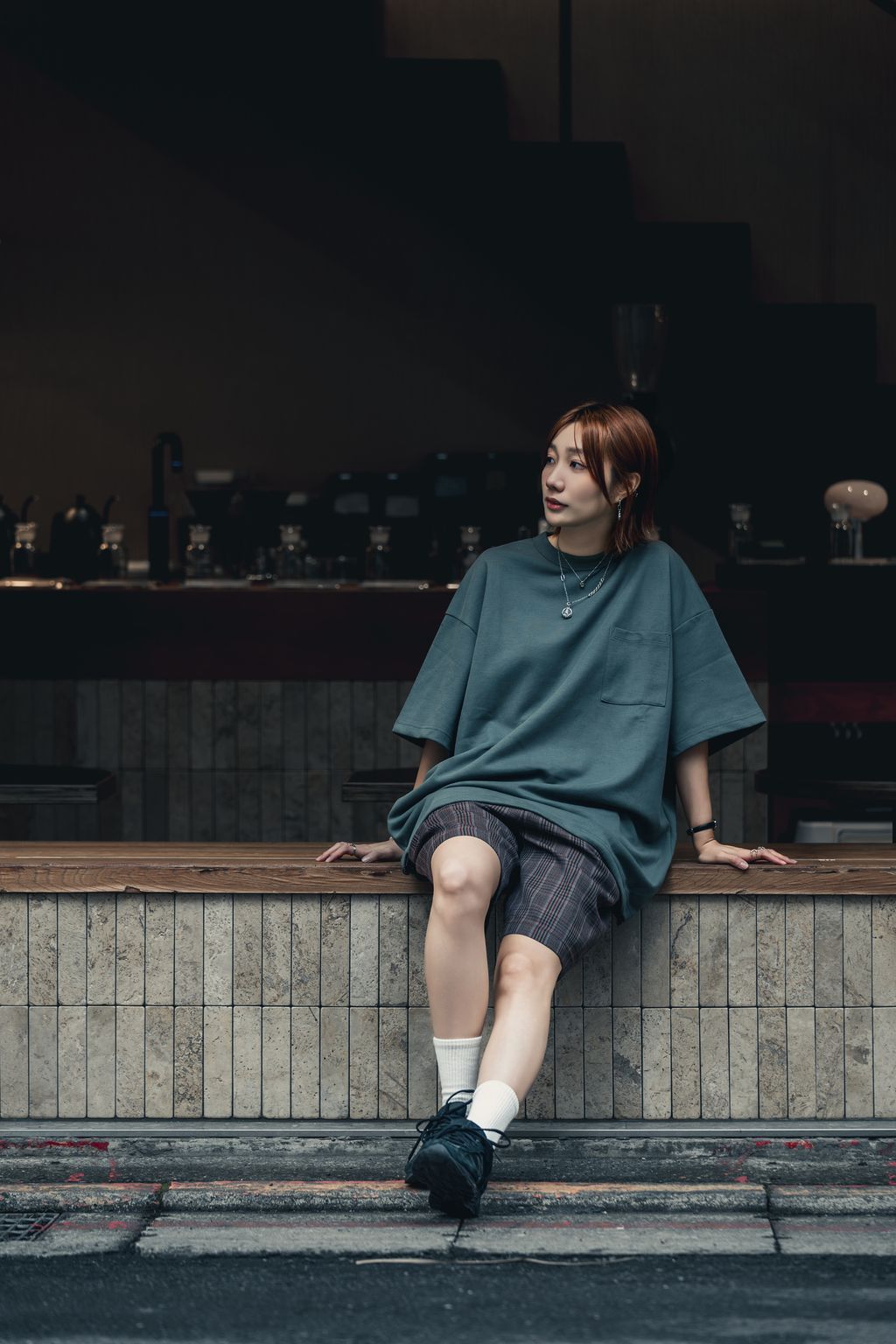 DSC05411-已增強-雜訊減少