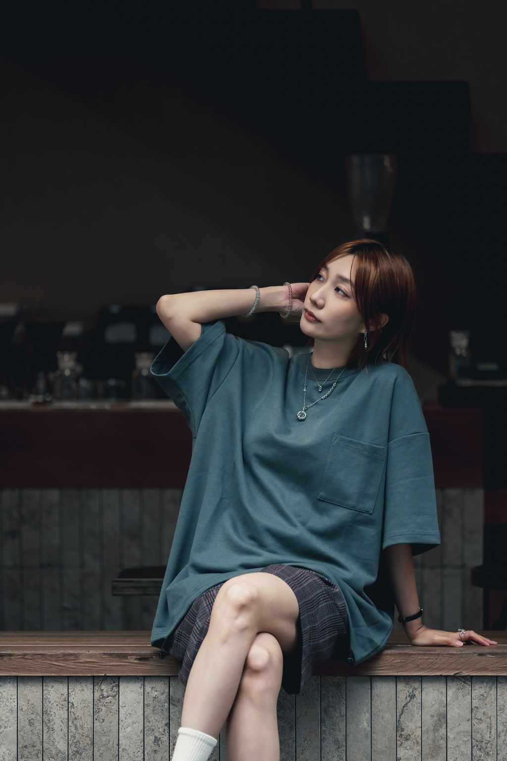 DSC05413-已增強-雜訊減少