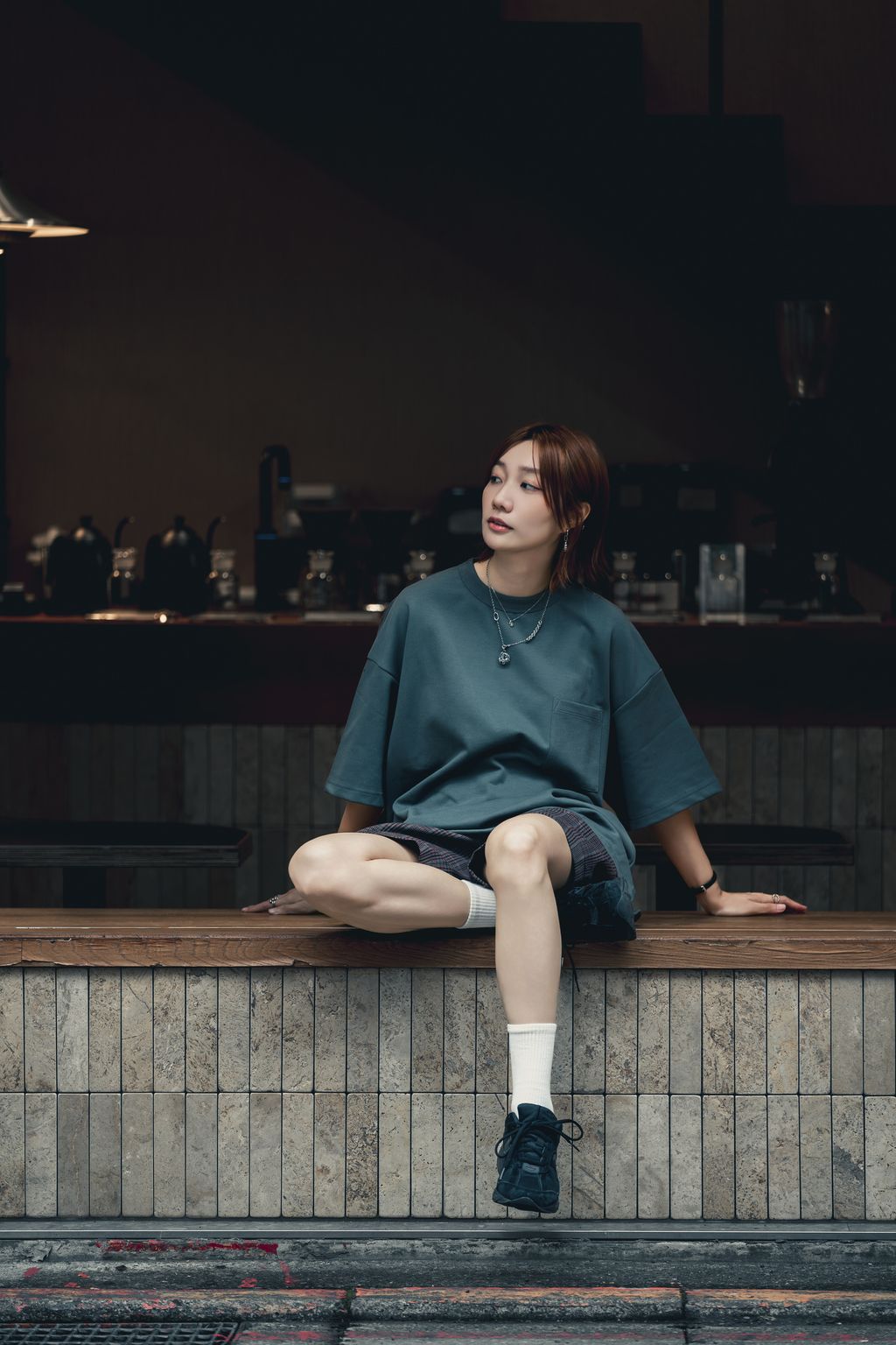 DSC05421-已增強-雜訊減少