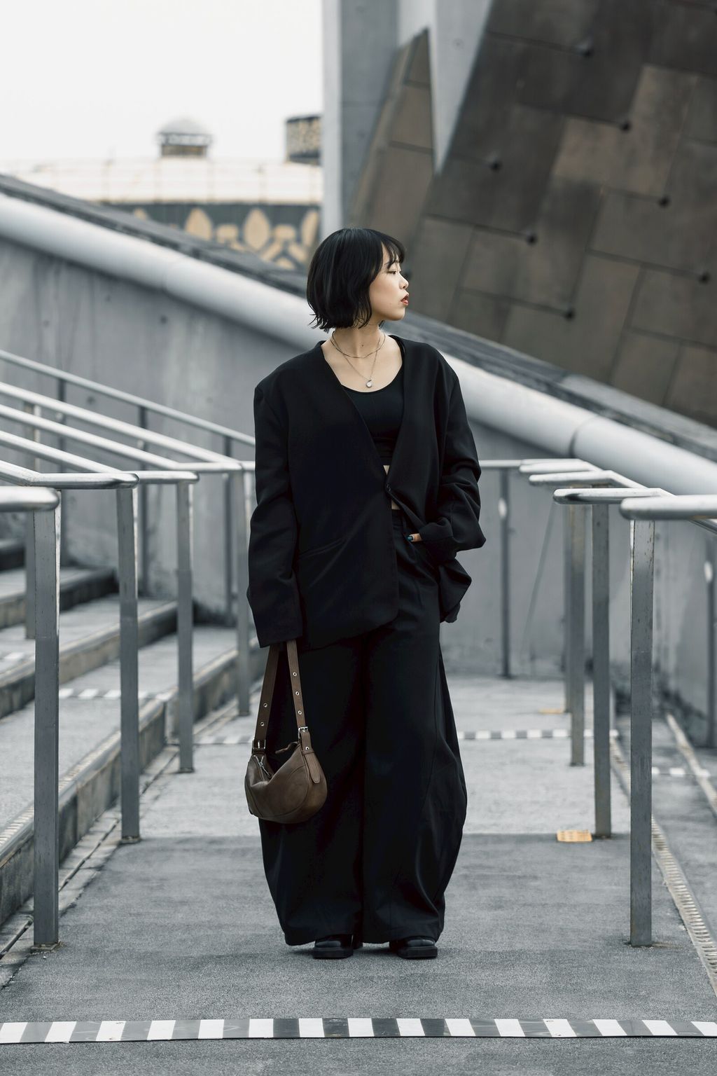 DSC07182-已增強-雜訊減少