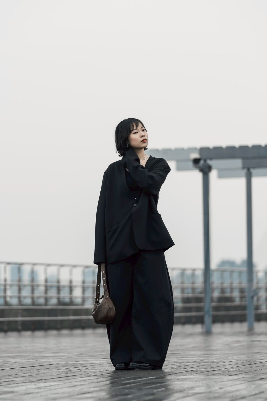 DSC07206-已增強-雜訊減少