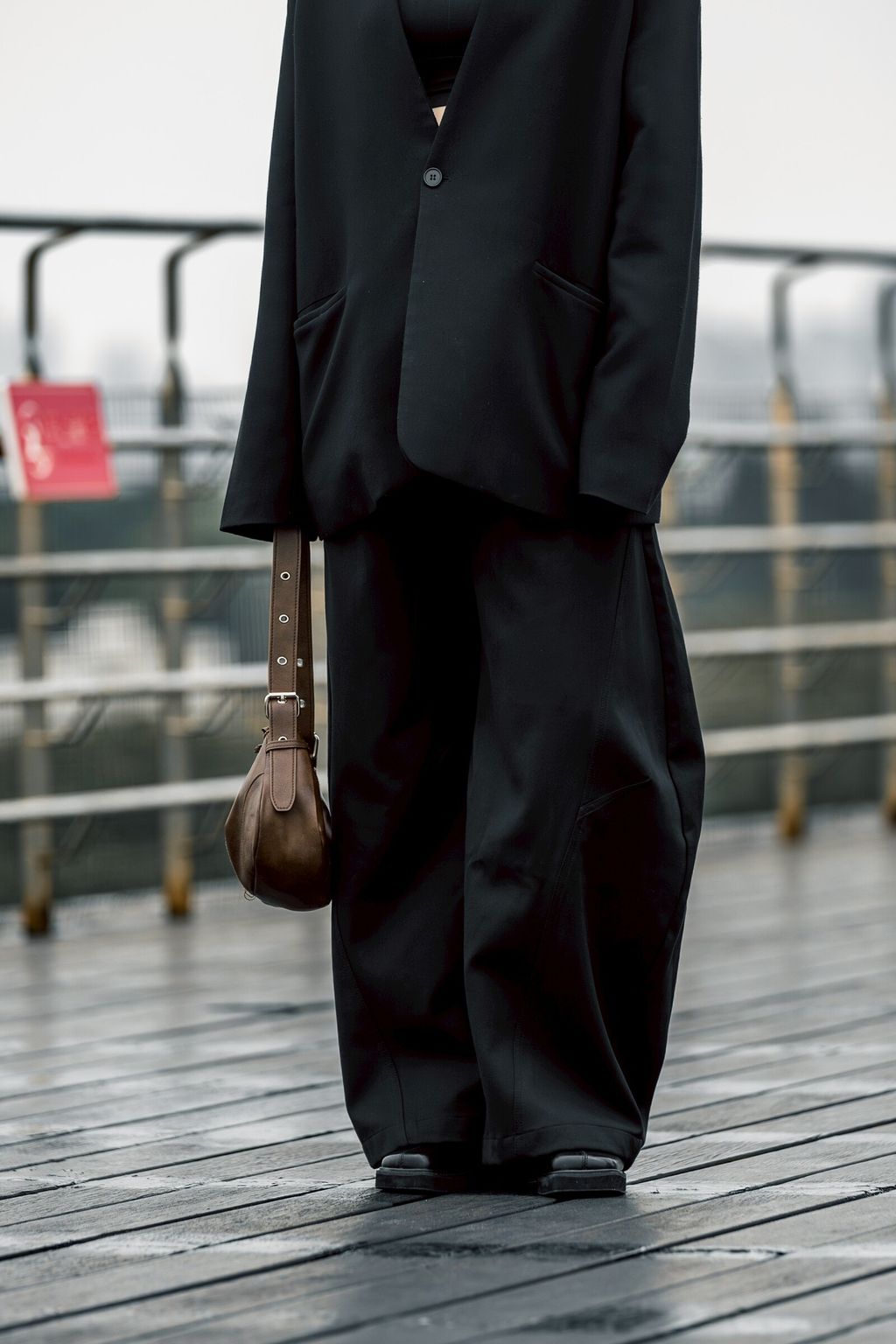 DSC07217-已增強-雜訊減少