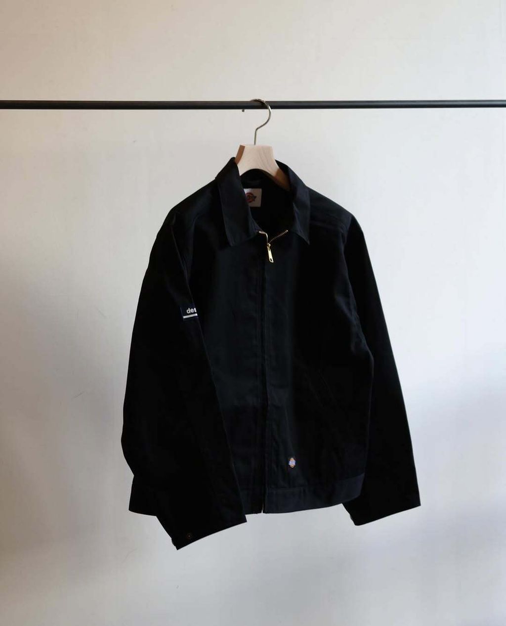 SaveClip.App_649225140_18567651109052848_6034922267990948298_n