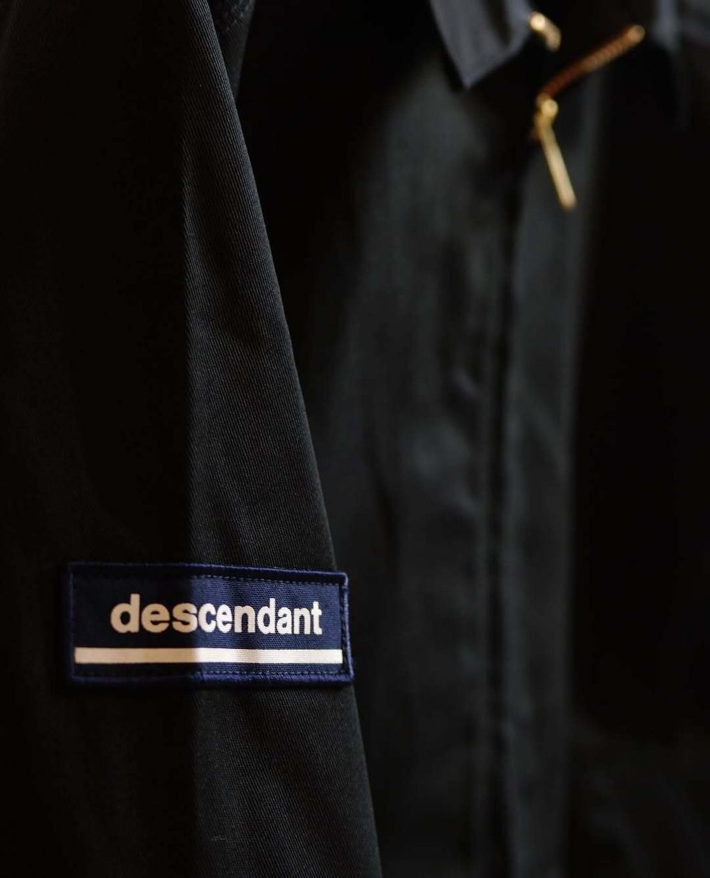 SaveClip.App_642980133_18567651118052848_6284320636346598462_n