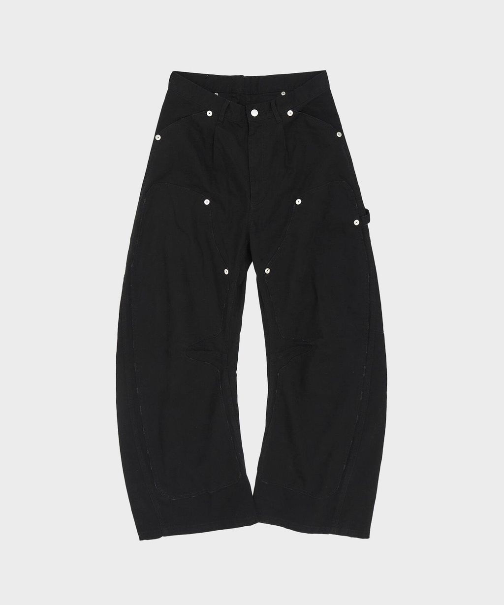 306340052166_d7bc60382e4942cbbc6844264e604c87