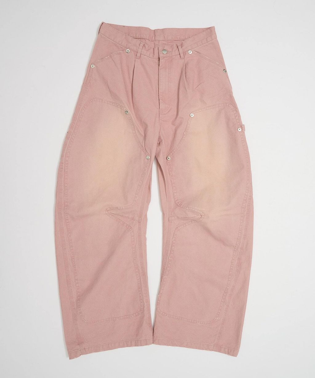 306340052306_d6f69792bac14a828ec2ea2c5f9ef32e