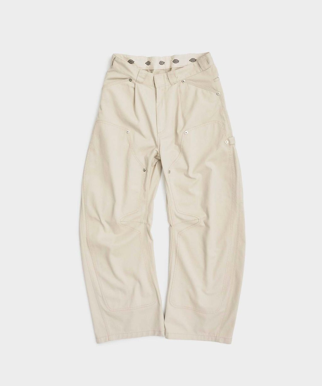 305240015276_9c0b14697f5a4371a10b135b59fd31f7