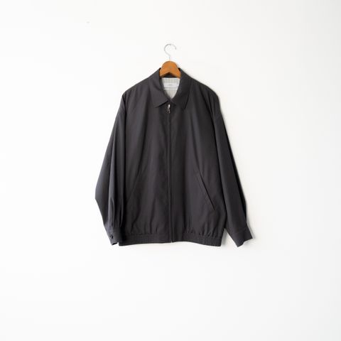 DSC05155