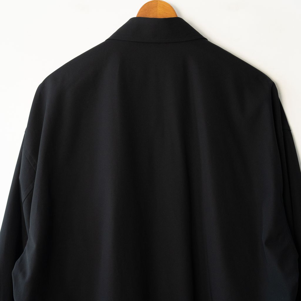 DSC05186