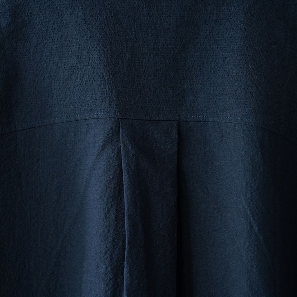 DSC04350