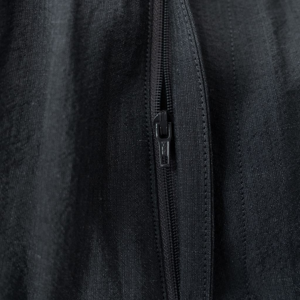 DSC04469