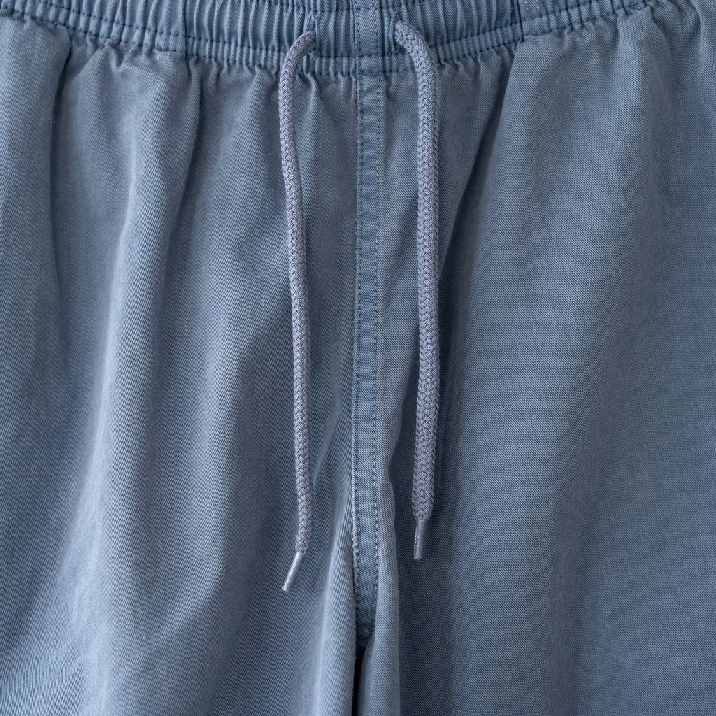 DSC04308