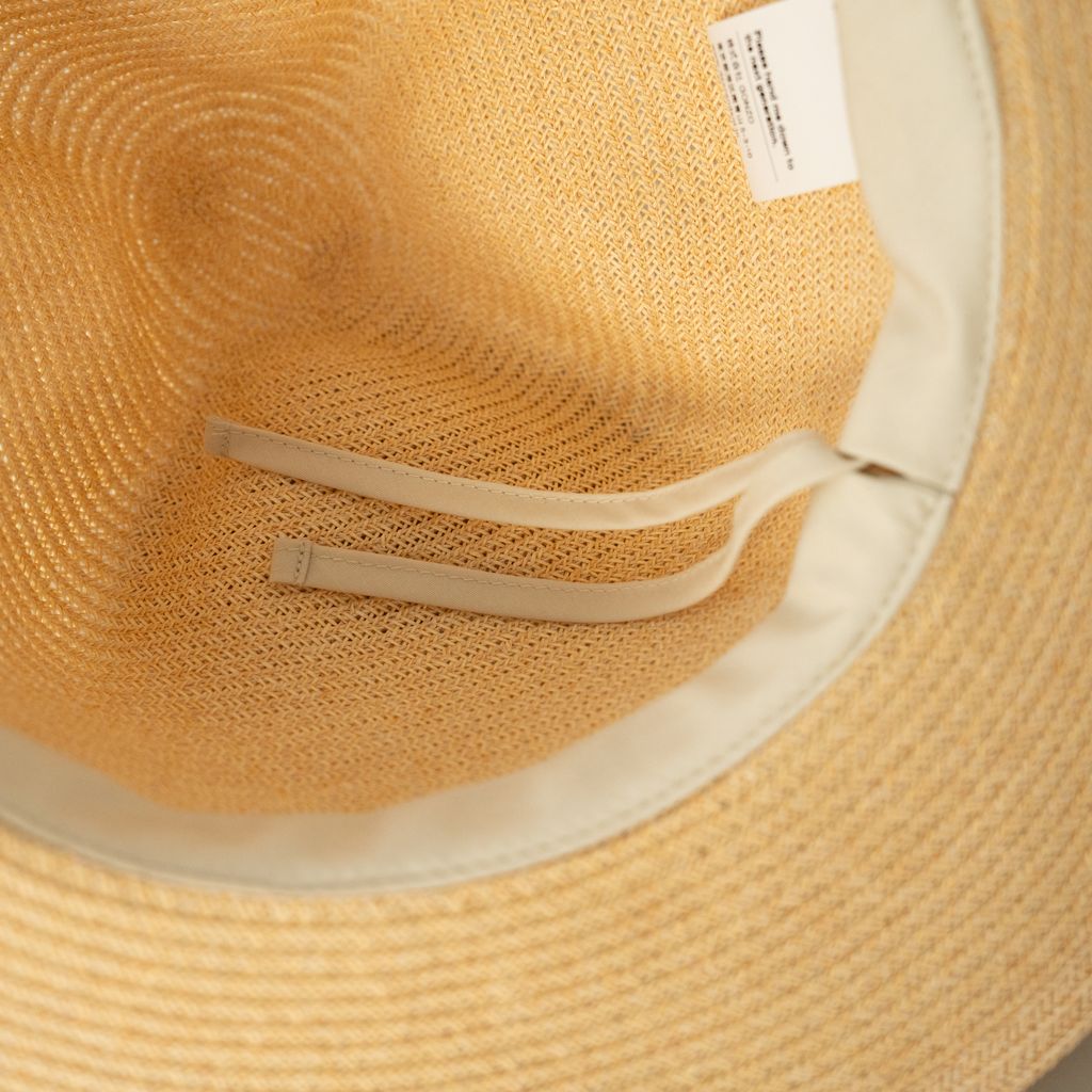 DSC01263