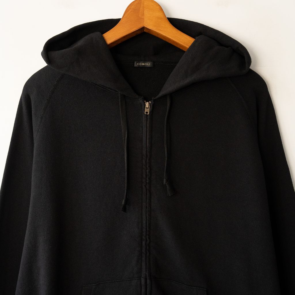 DSC08046