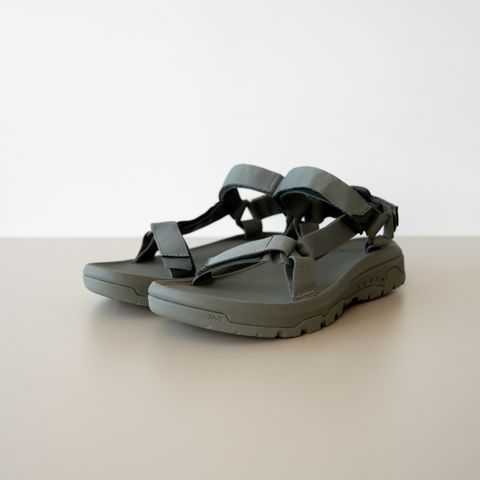 DSC02475