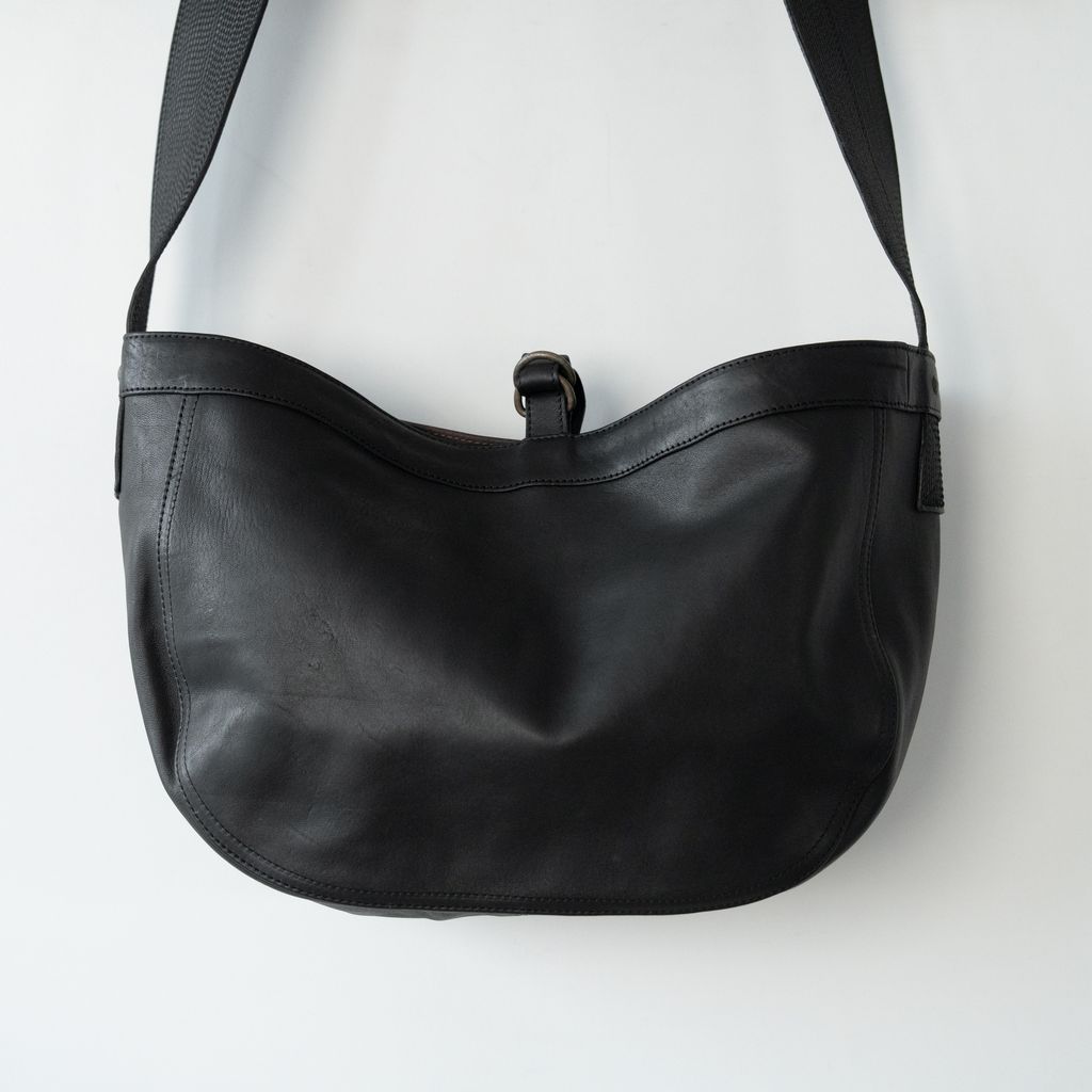 DSC06105