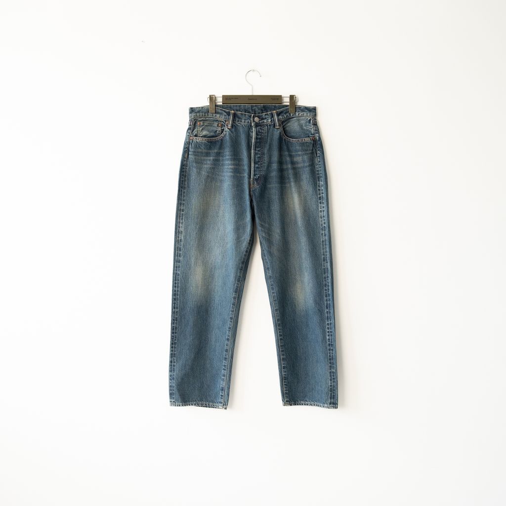 DSC04940