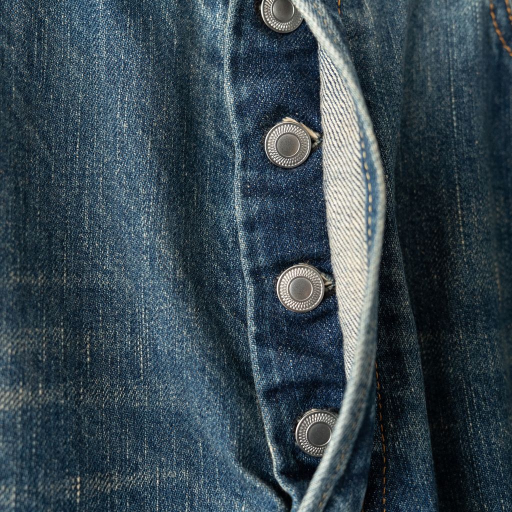 DSC04953