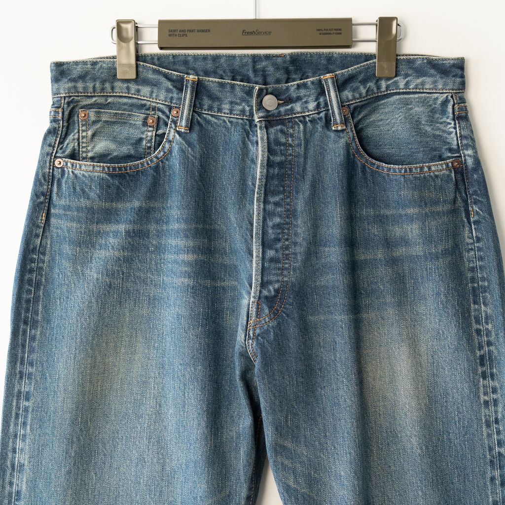 DSC04949