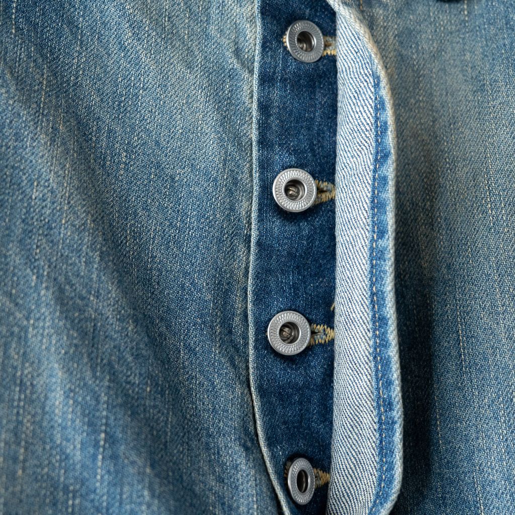 DSC07672