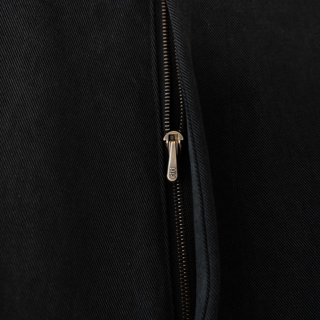 DSC05469