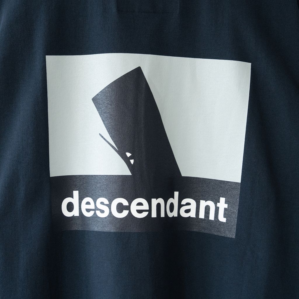 DSC07074
