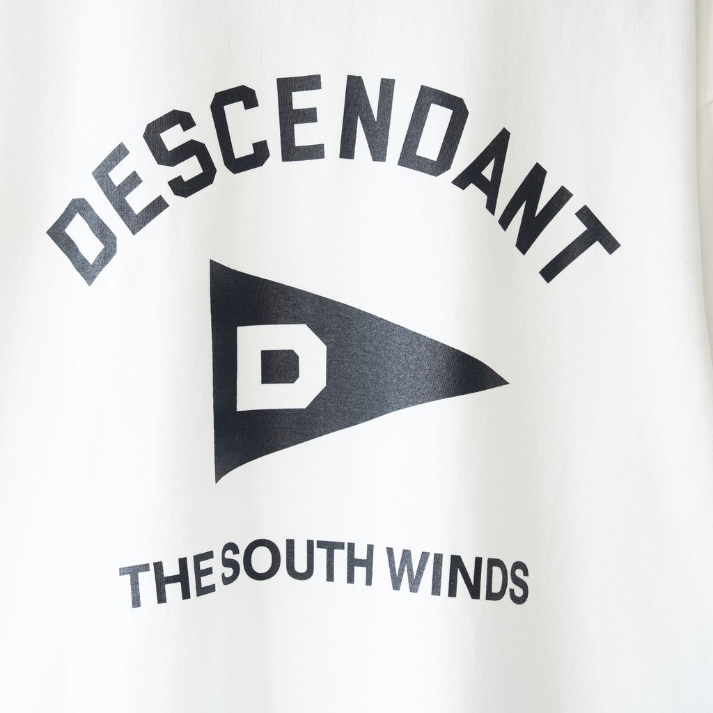 DSC07011