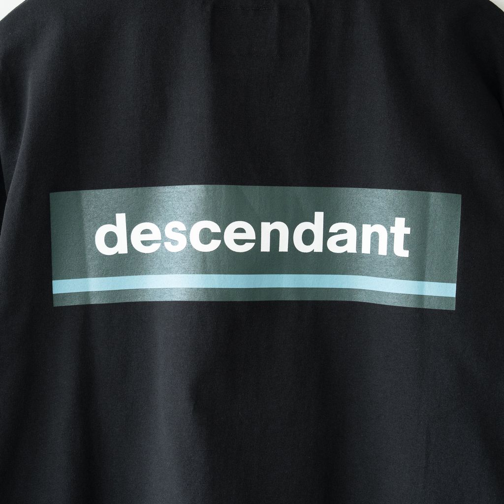 DSC07049