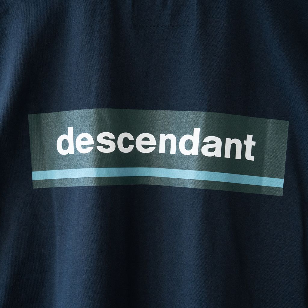 DSC07181