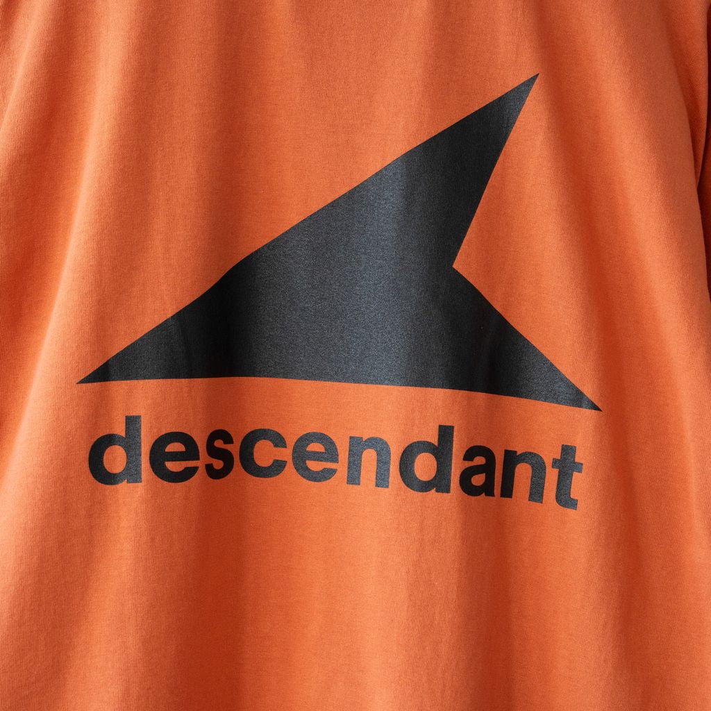 DSC07189